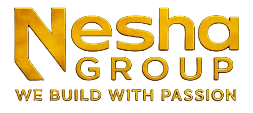 Nesha Property Consultency in Bengal
