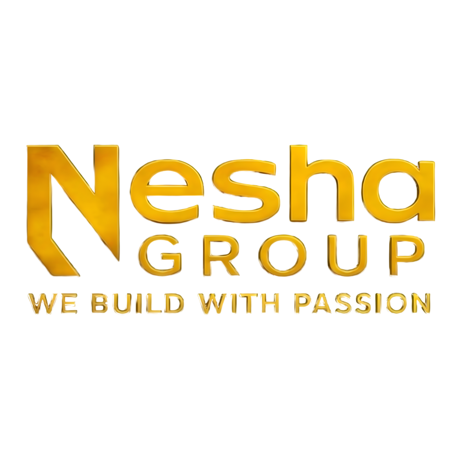 Nesha Property Consultancy