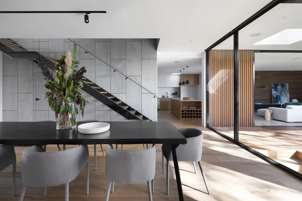 Premium Residences
